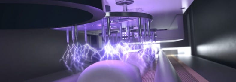 plasma and corona cases plasma and corona cases