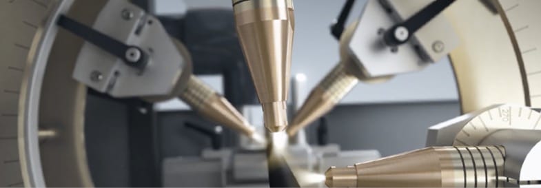 industries industries