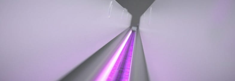 corona technology corona technology