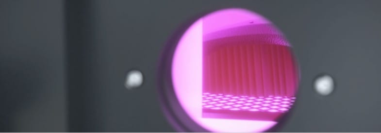 plasma technology plasma technology