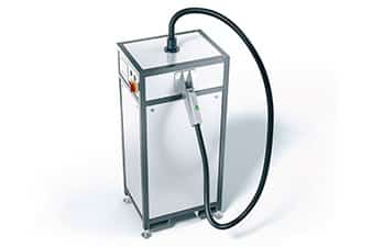 Tantecs innovative ozonoverfladebehandling hjælper med at skabe enestående udendørsudstyr