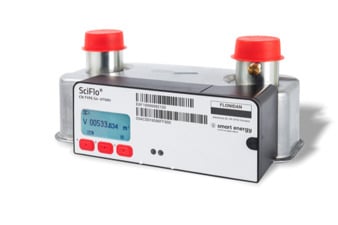 Hvordan Flonidan optimerede et afgørende aspekt med 50%